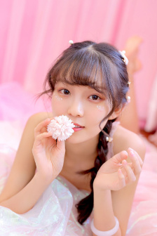 牙医郝板栗哪里可以看